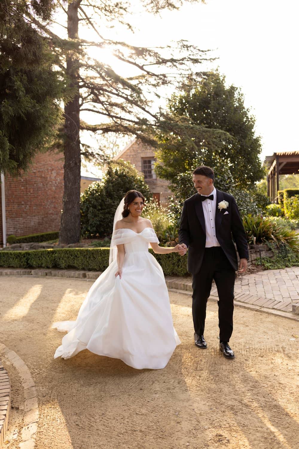 Megan Sander Photography - Image 5