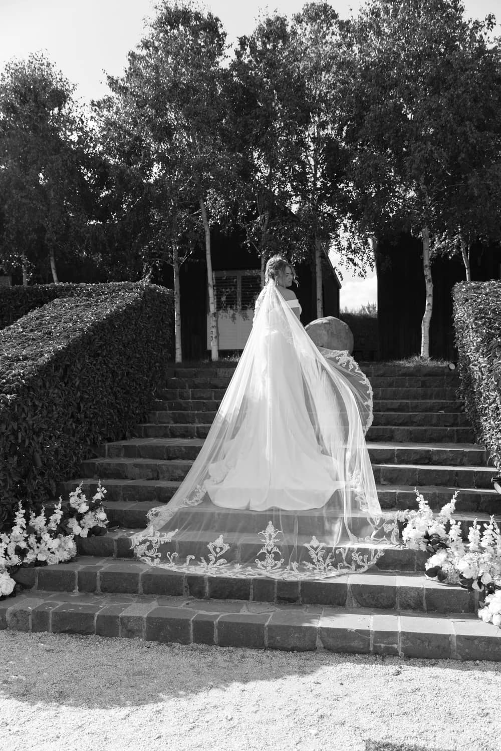 Megan Sander Photography - Image 6