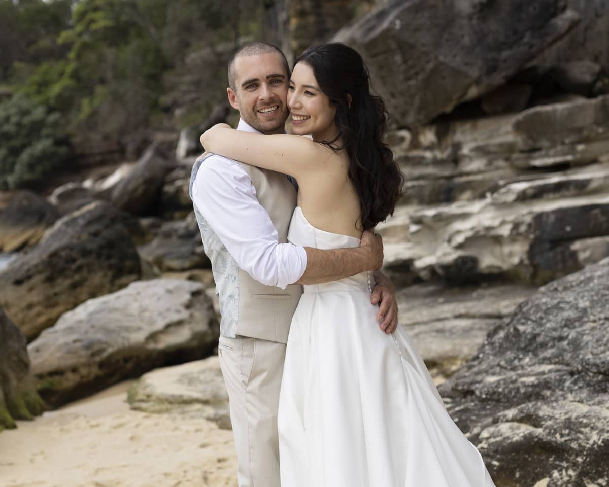 Megan Sander Photography - Image 7