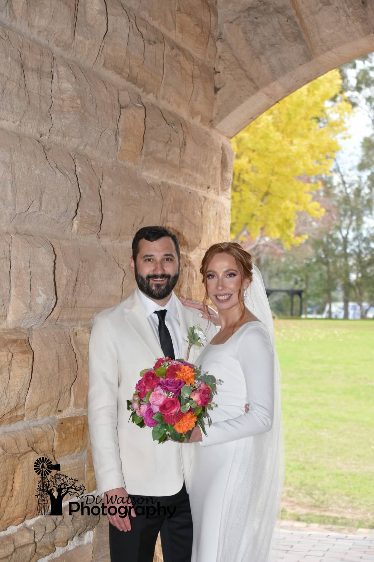 Di Watson Photography - Image 1