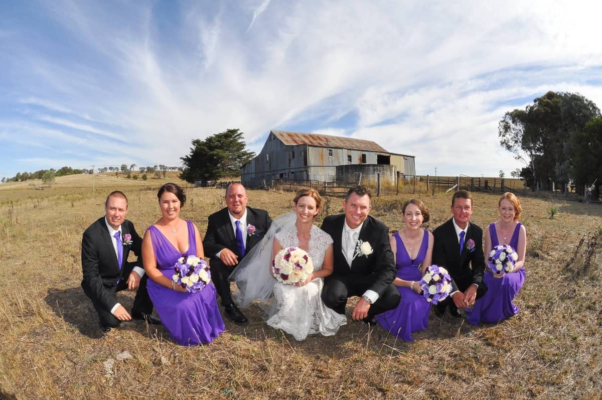 Di Watson Photography - Image 2