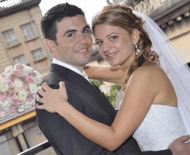 Di Watson Photography - Image 3