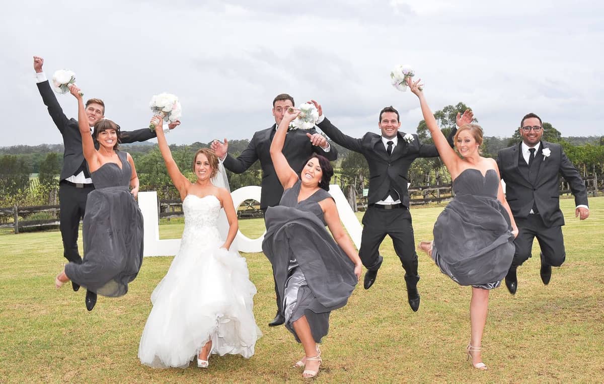 Di Watson Photography - Image 4