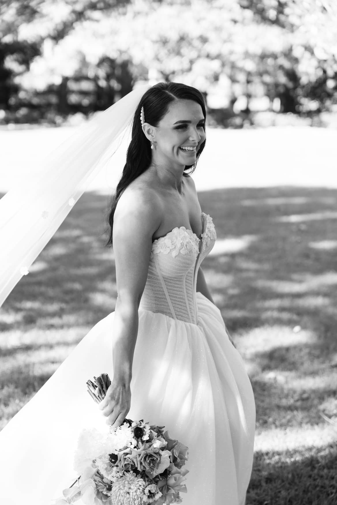 South Coast Brides - Image 8