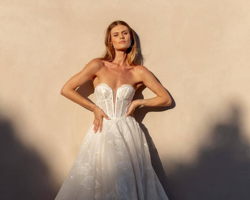 South Coast Brides - Image 1