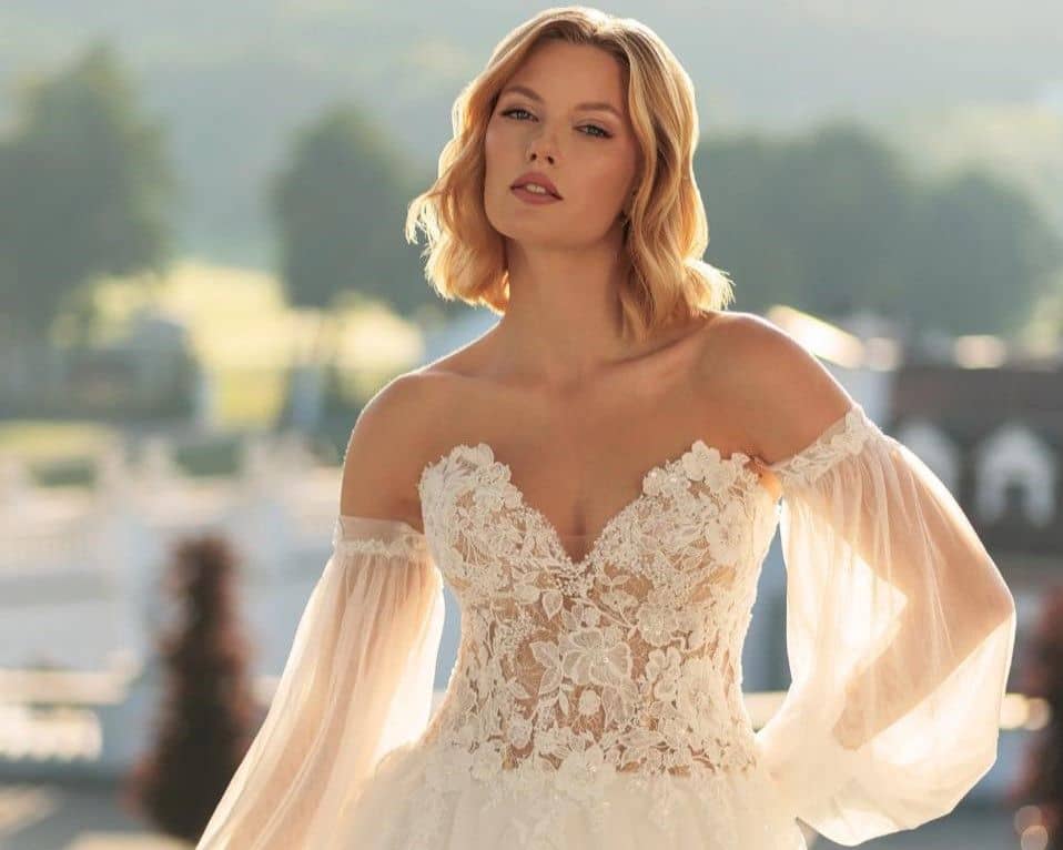 South Coast Brides - Image 2