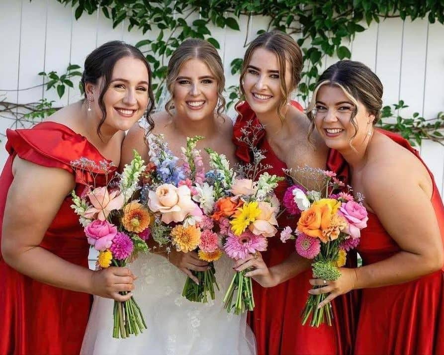 South Coast Brides - Image 4