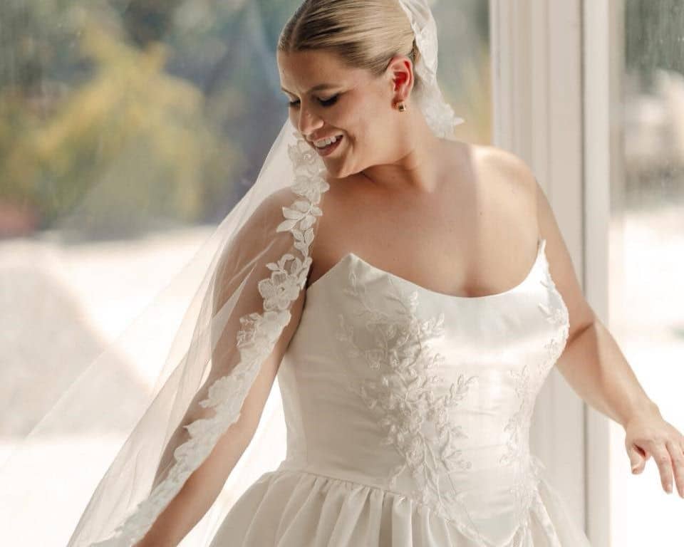 South Coast Brides - Image 5