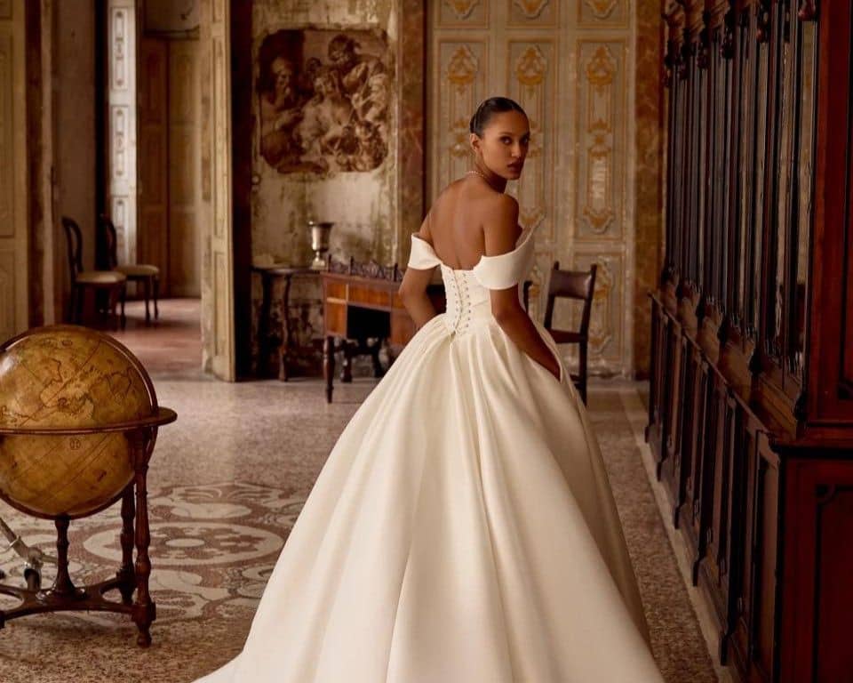 South Coast Brides - Image 6