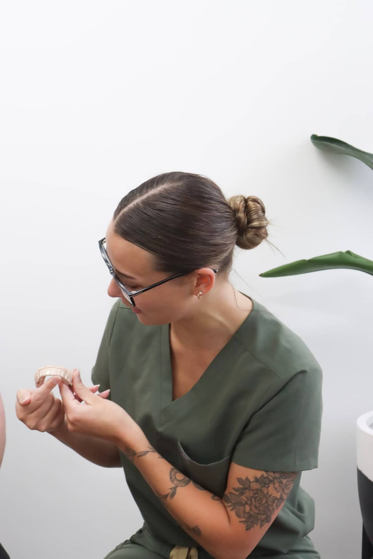 Luminaire Dental - Image 2