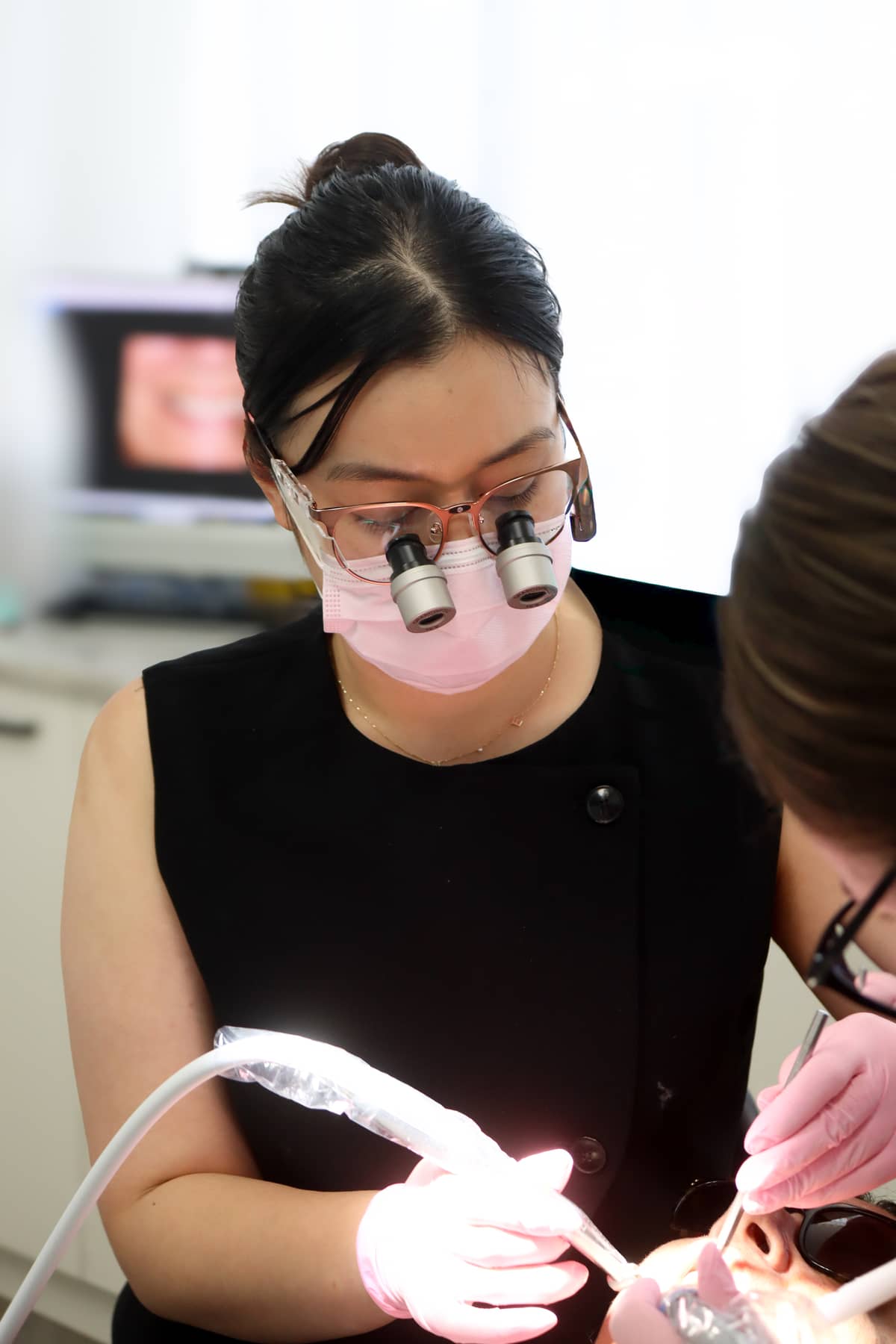 Luminaire Dental - Image 8