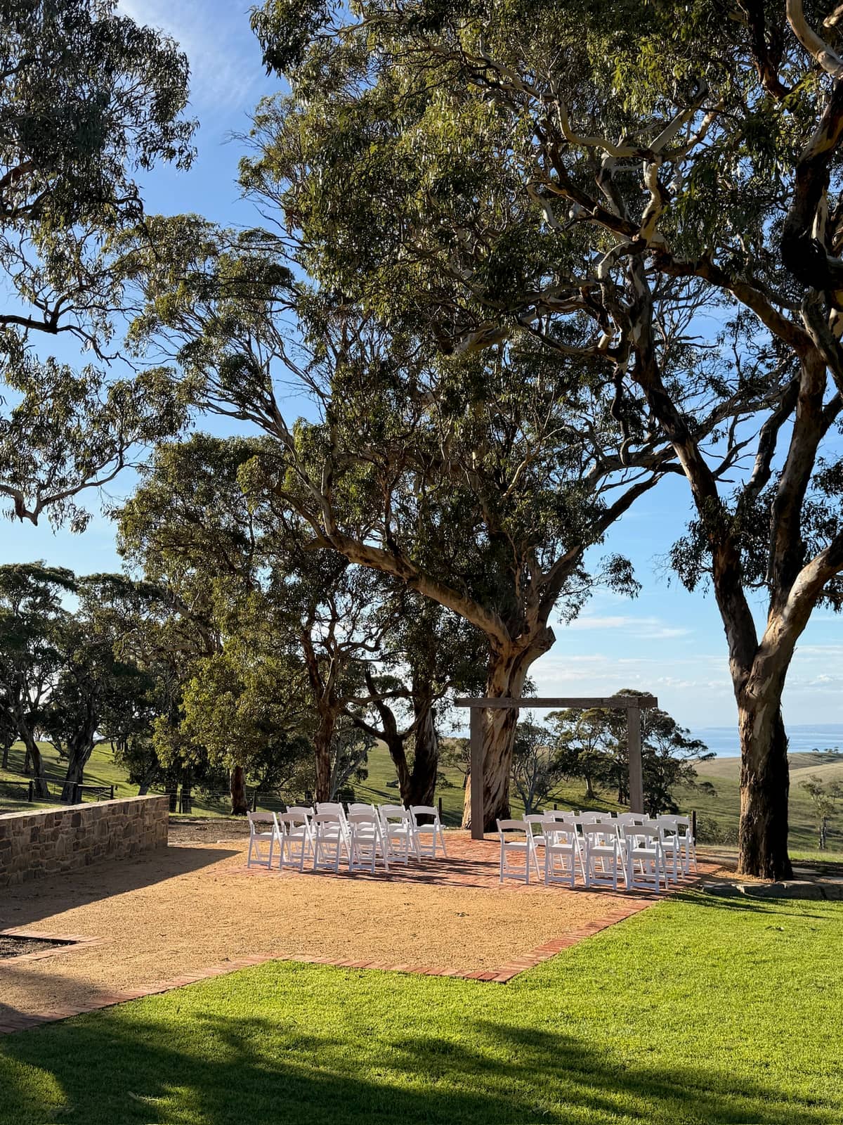 Fleurieu Gin - Image 2