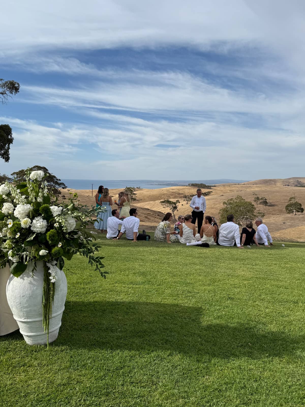 Fleurieu Gin - Image 3
