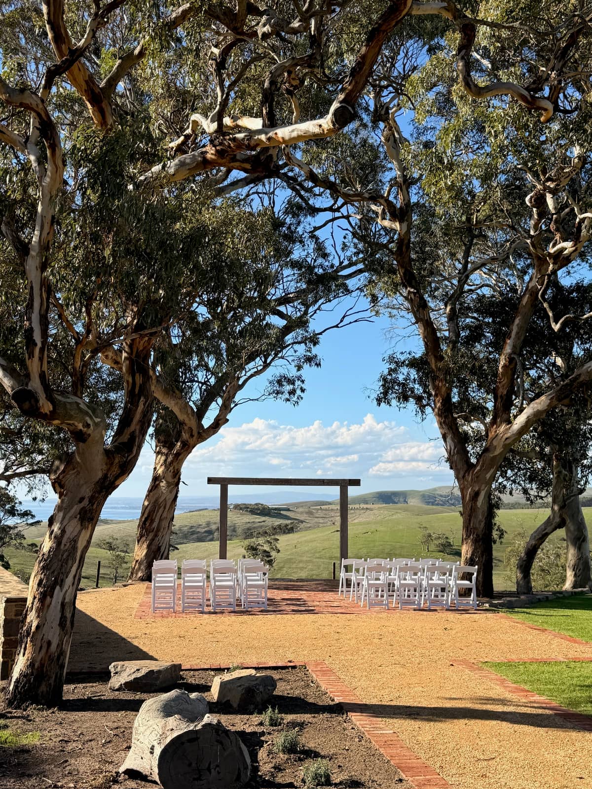 Fleurieu Gin - Image 5