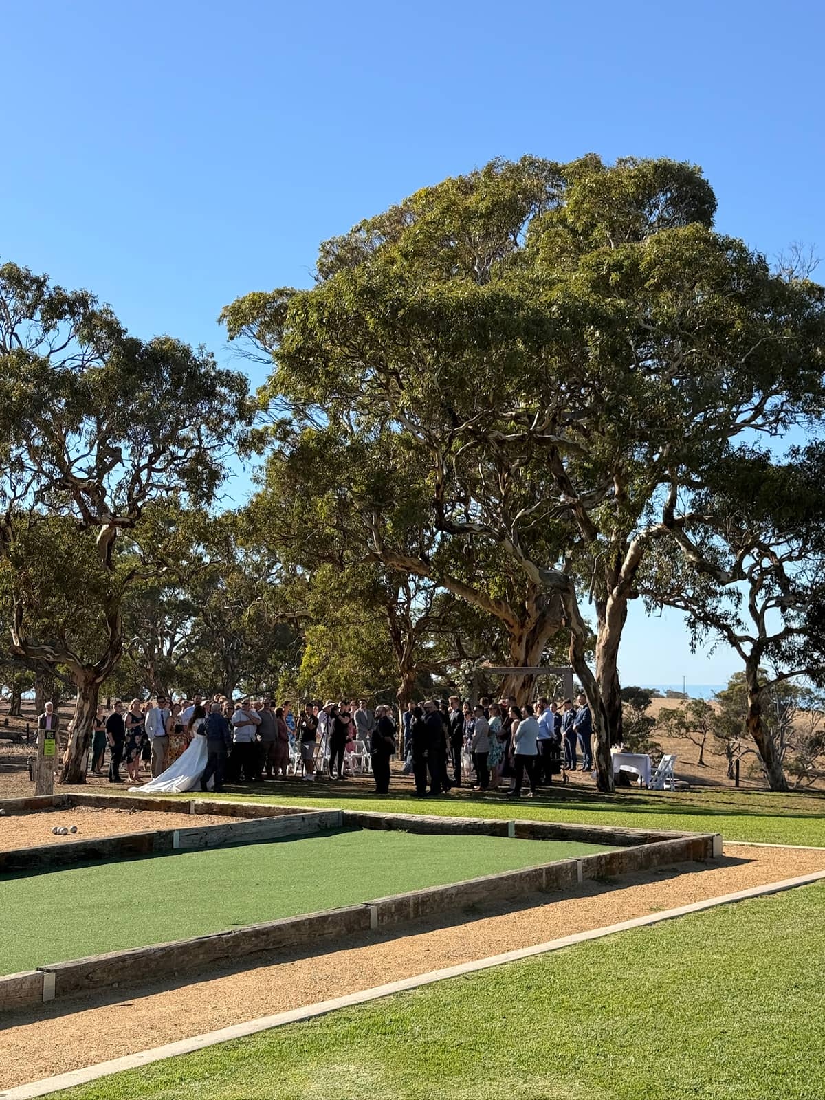 Fleurieu Gin - Image 6