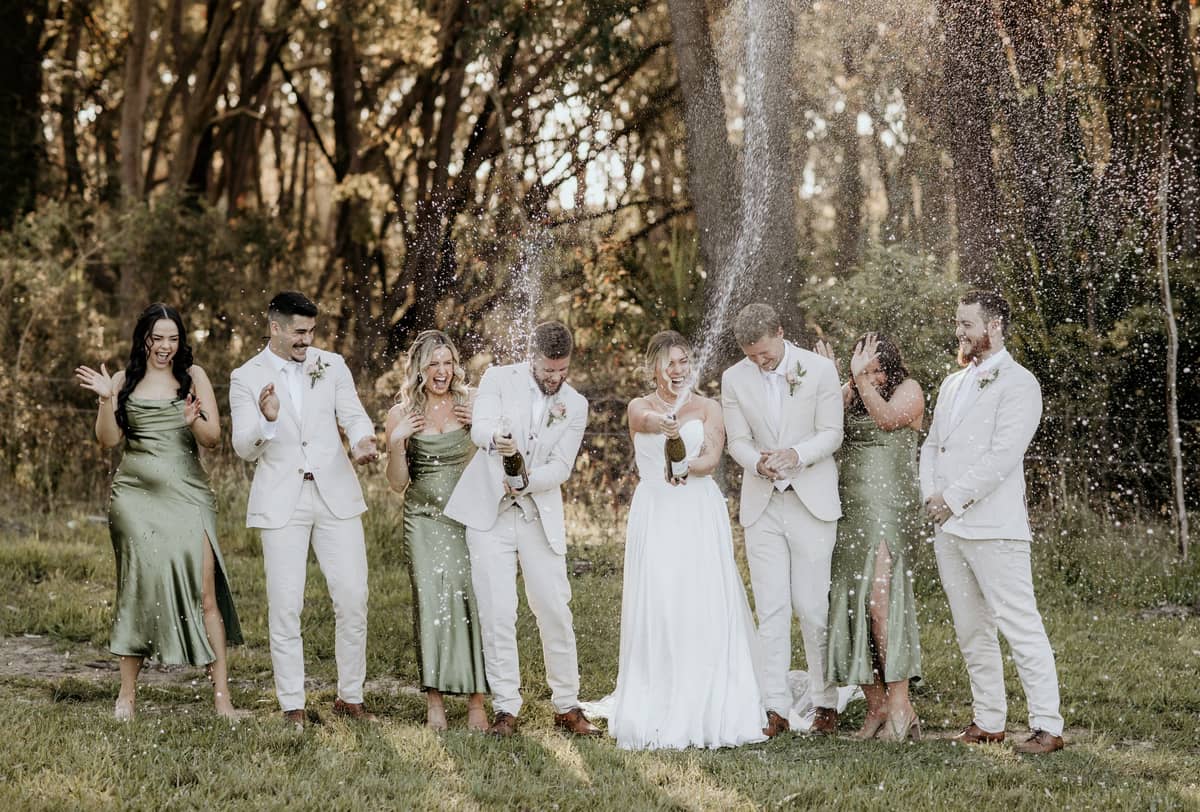 Susannah Johnson Photography - Image 1