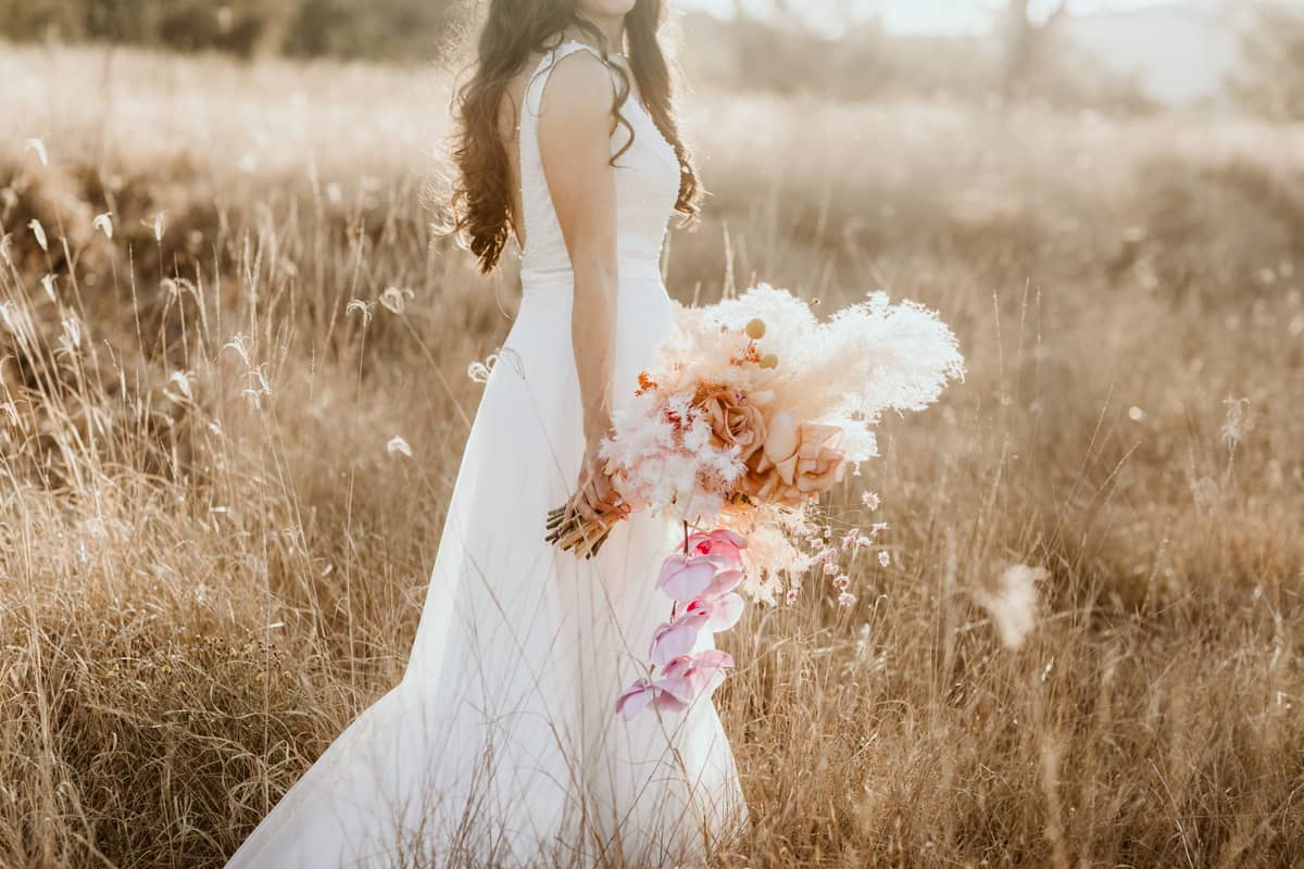 Susannah Johnson Photography - Image 2