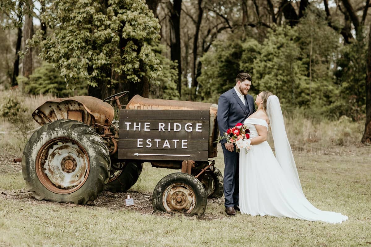 Susannah Johnson Photography - Image 4