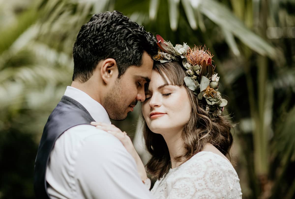 Susannah Johnson Photography - Image 5
