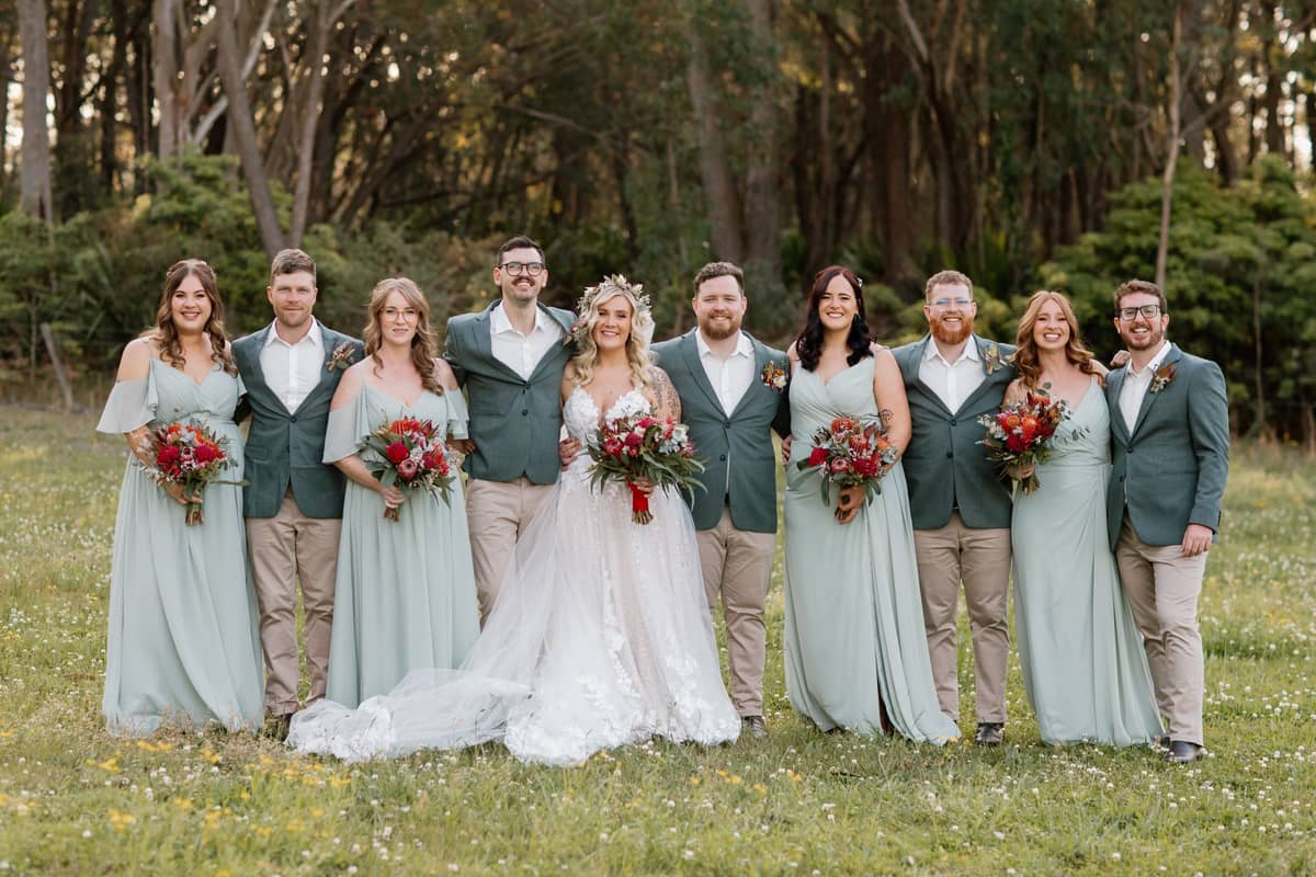 Susannah Johnson Photography - Image 6