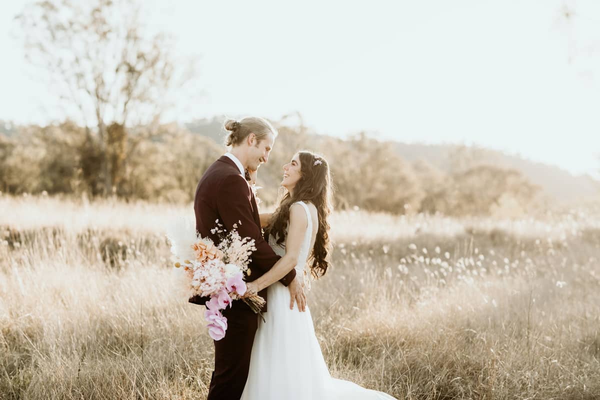 Susannah Johnson Photography - Image 7