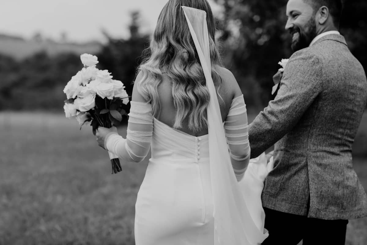 Susannah Johnson Photography - Image 8