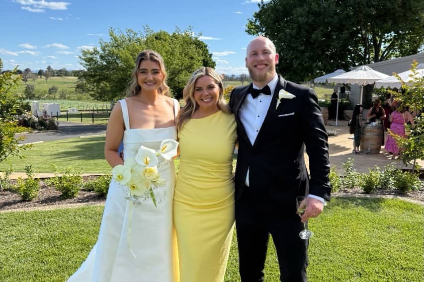Ceremony & Co - Image 3