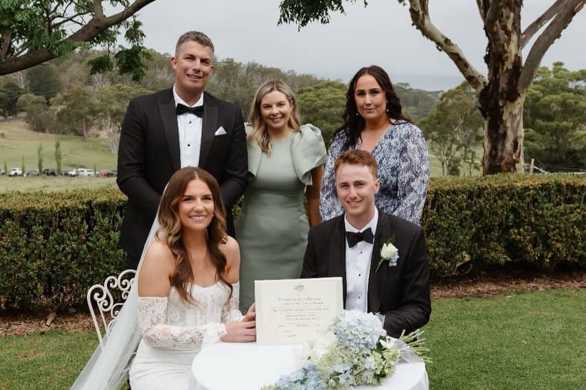 Ceremony & Co - Image 7