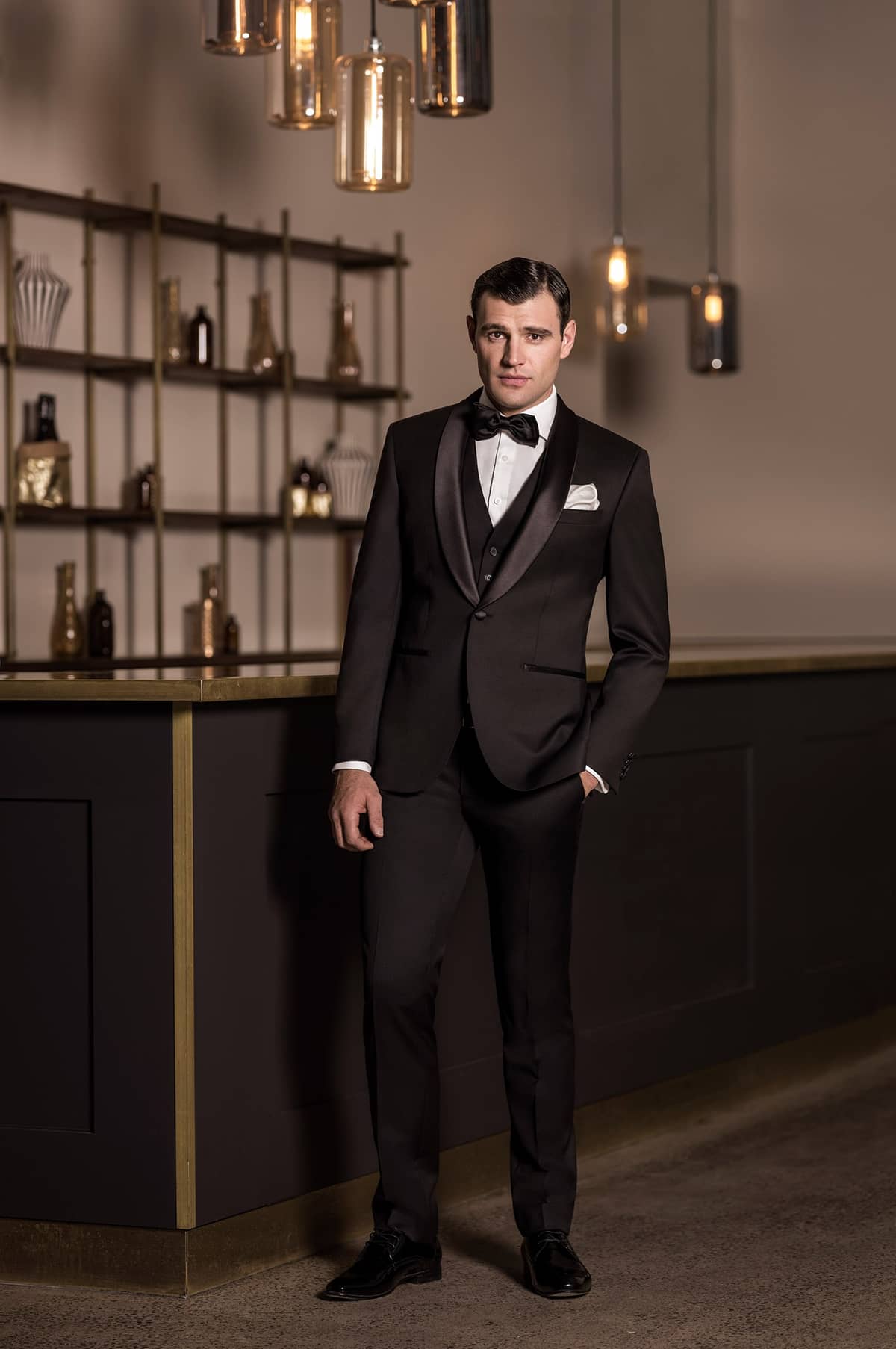 Cambridge Clothing - Image 4