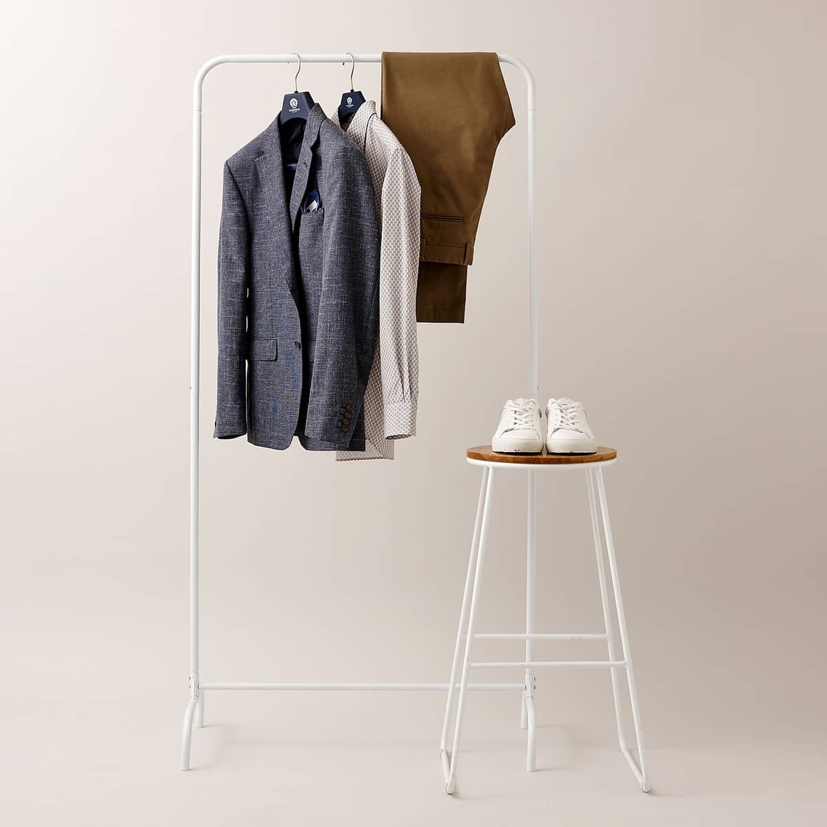Cambridge Clothing - Image 5