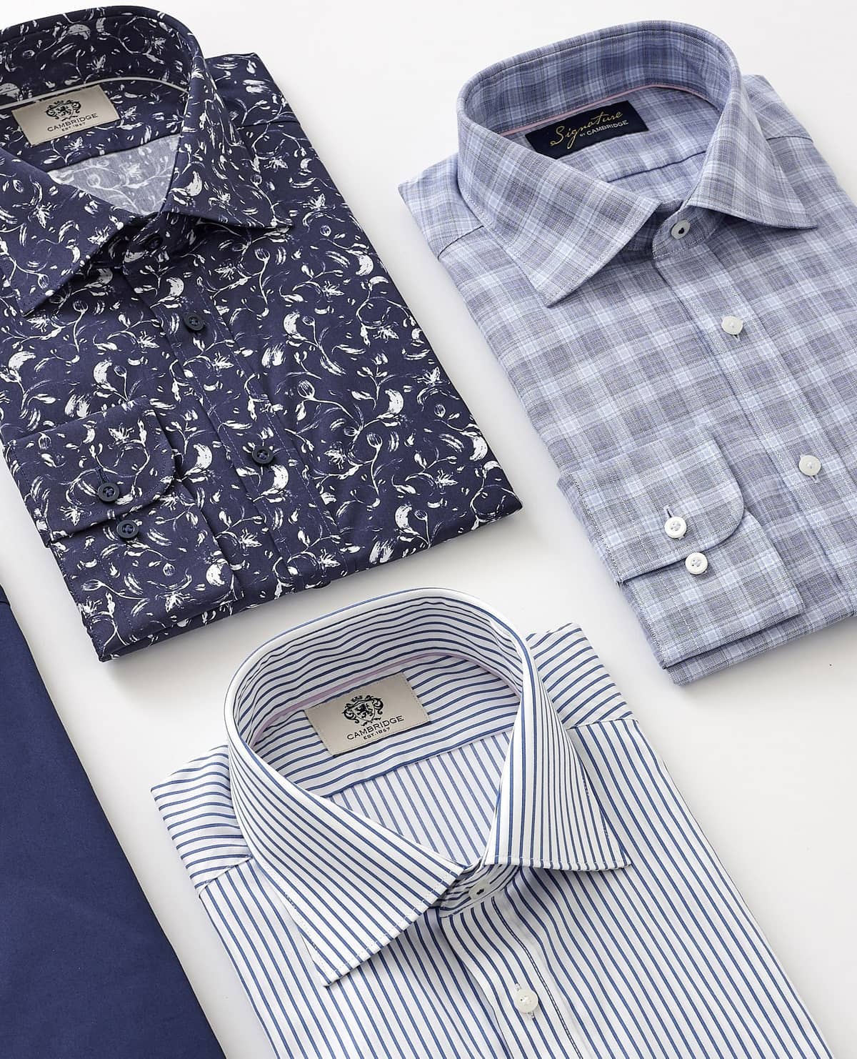 Cambridge Clothing - Image 6