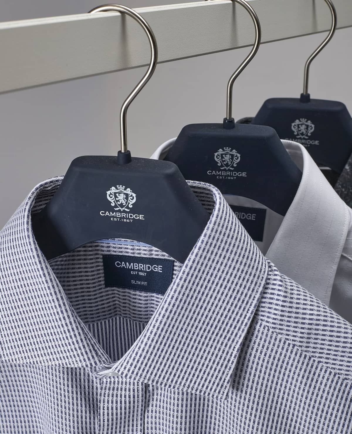 Cambridge Clothing - Image 7