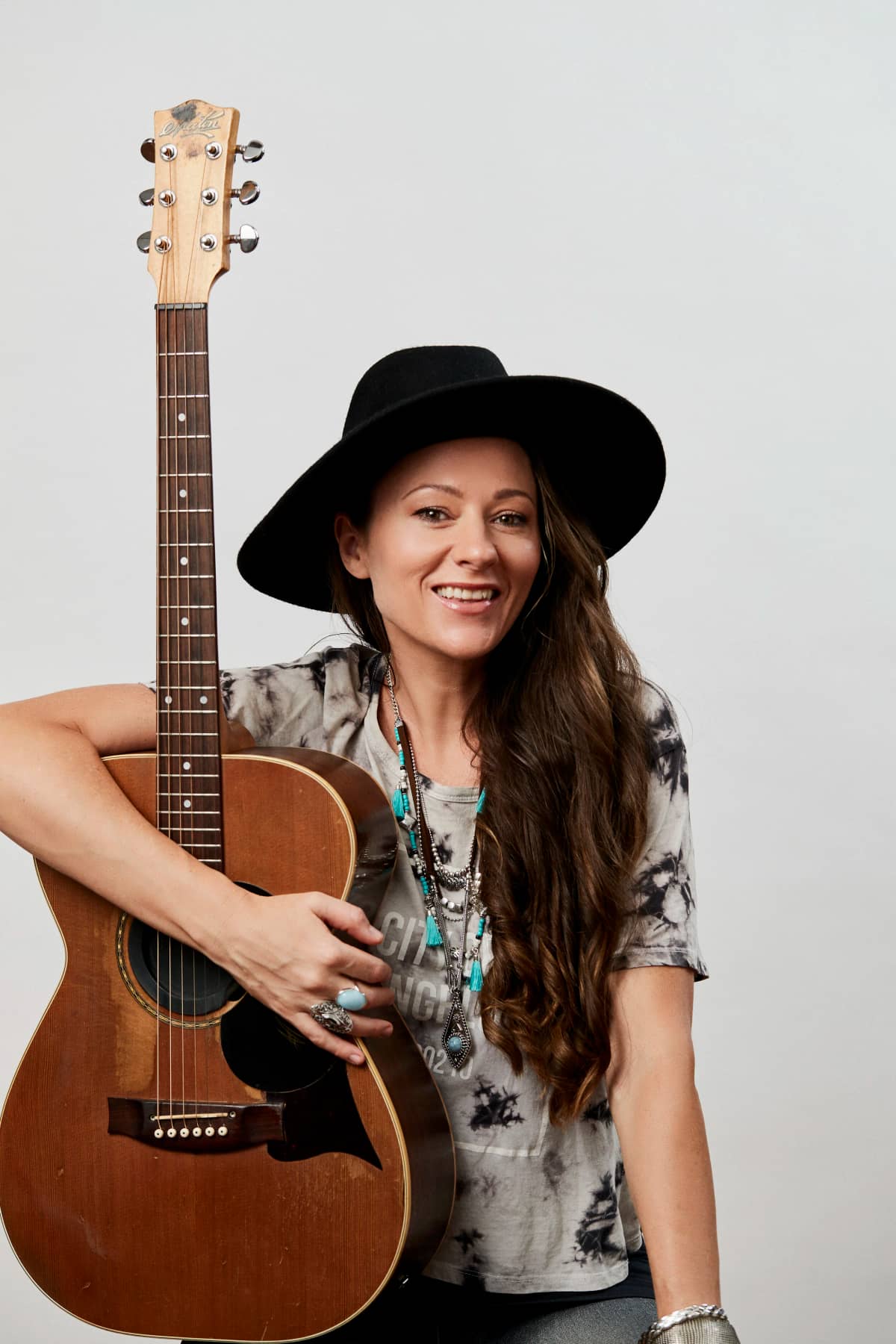 Mandi Jarry Music - Image 7