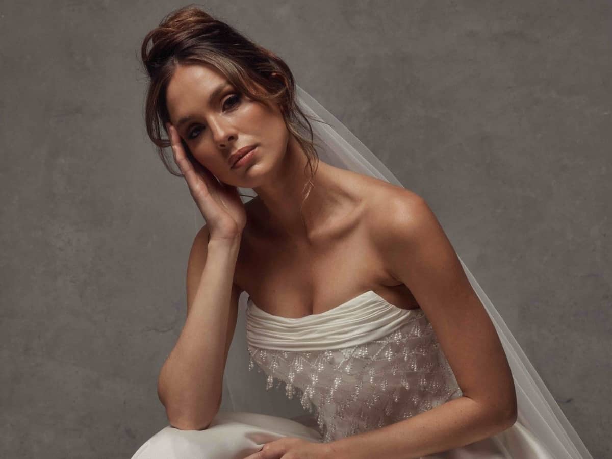 Brides of Brisbane - Image 1