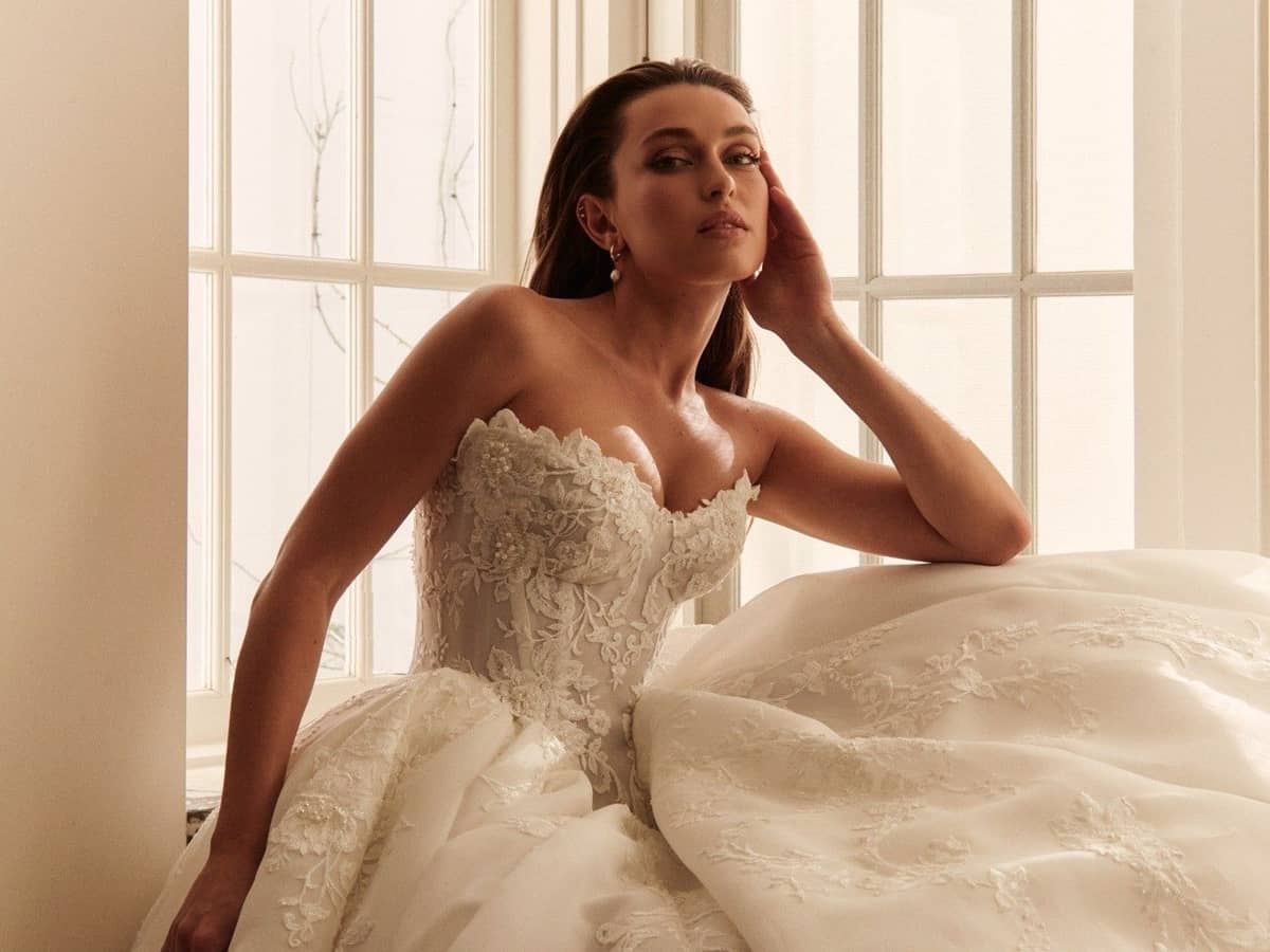 Brides of Brisbane - Image 2