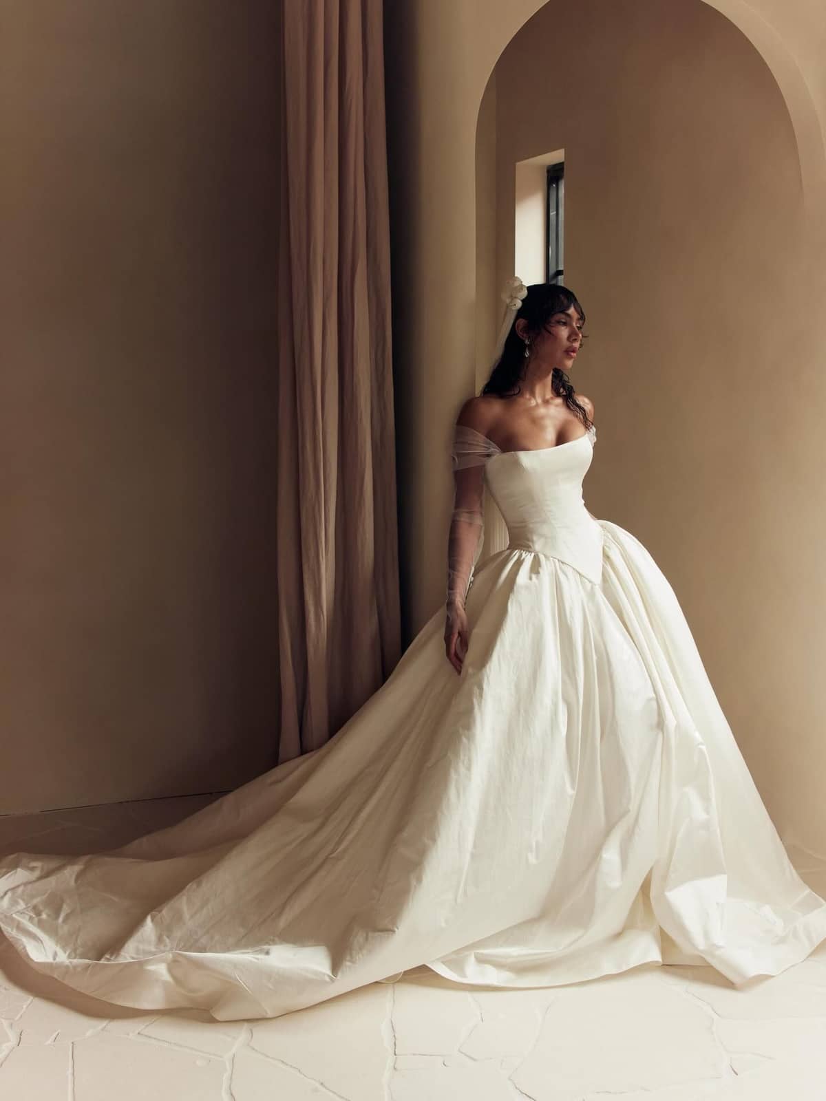 Brides of Brisbane - Image 4