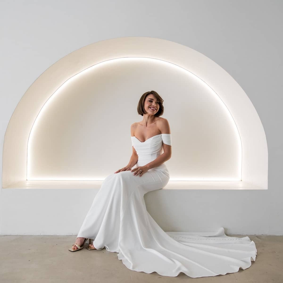 Brides of Brisbane - Image 5