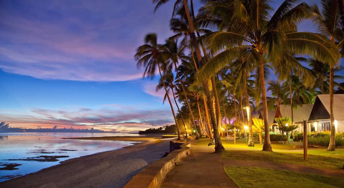 World Travel Guide - Image 3
