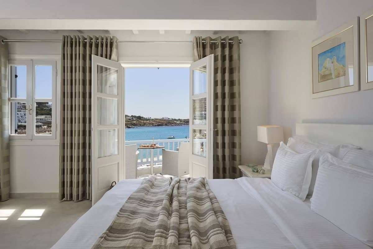 World Travel Guide - Image 5