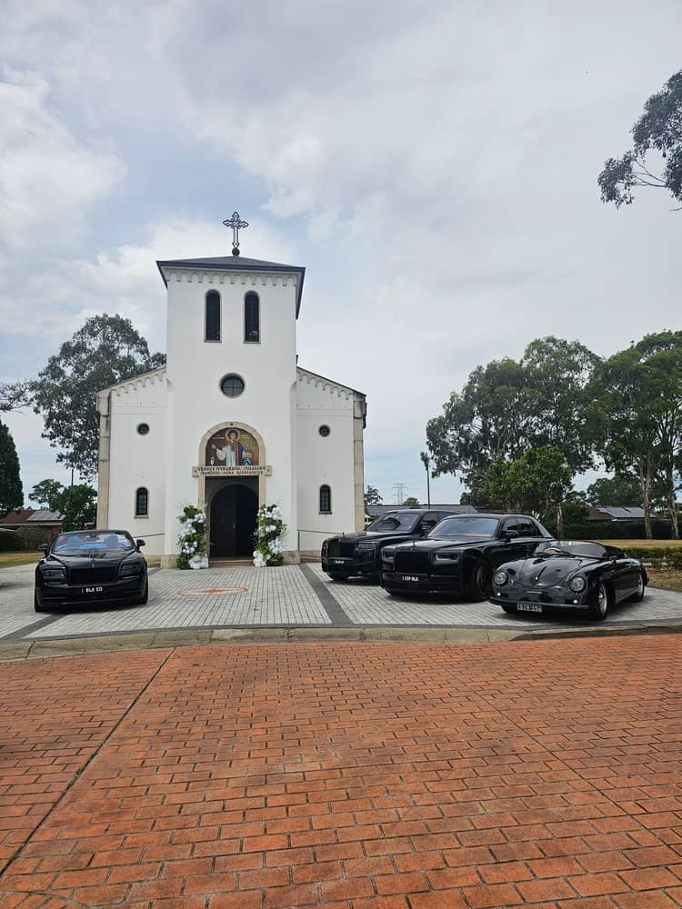 Blk co - Image 5