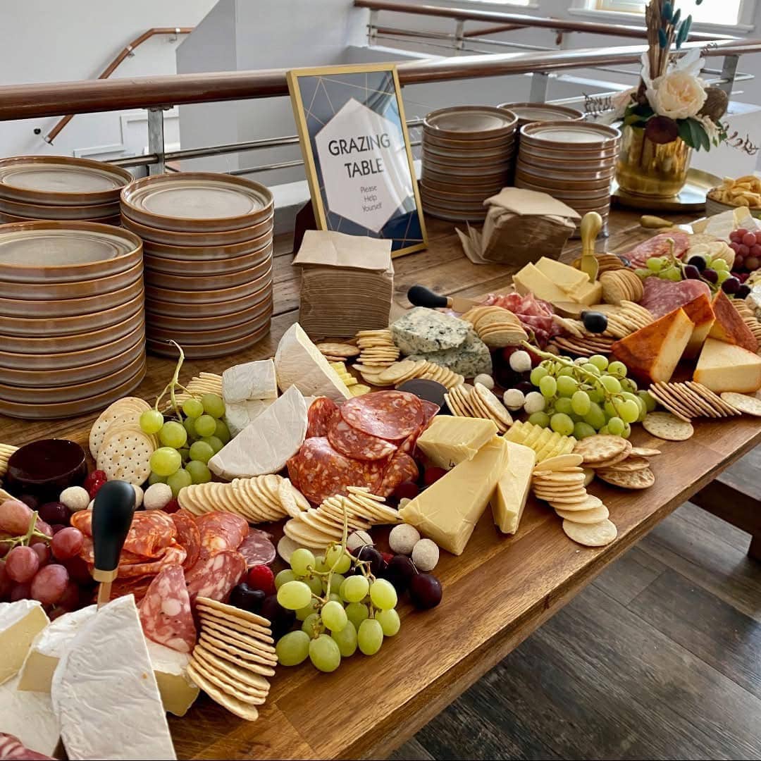 Sprout Catering - Image 2