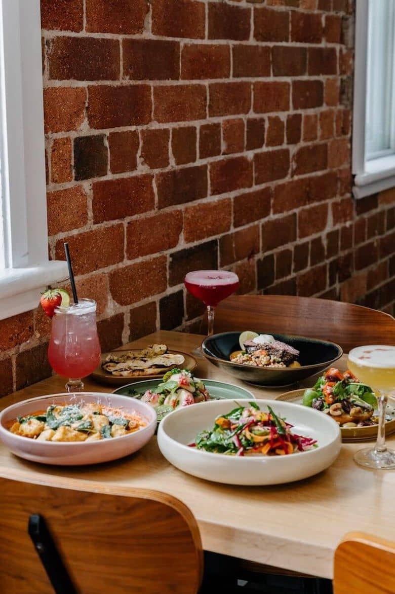 Sprout Catering - Image 3