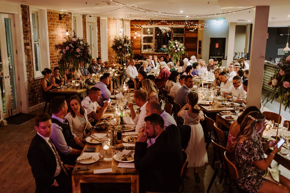 Sprout Catering - Image 5