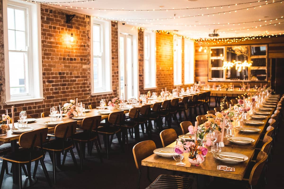 Sprout Catering - Image 8