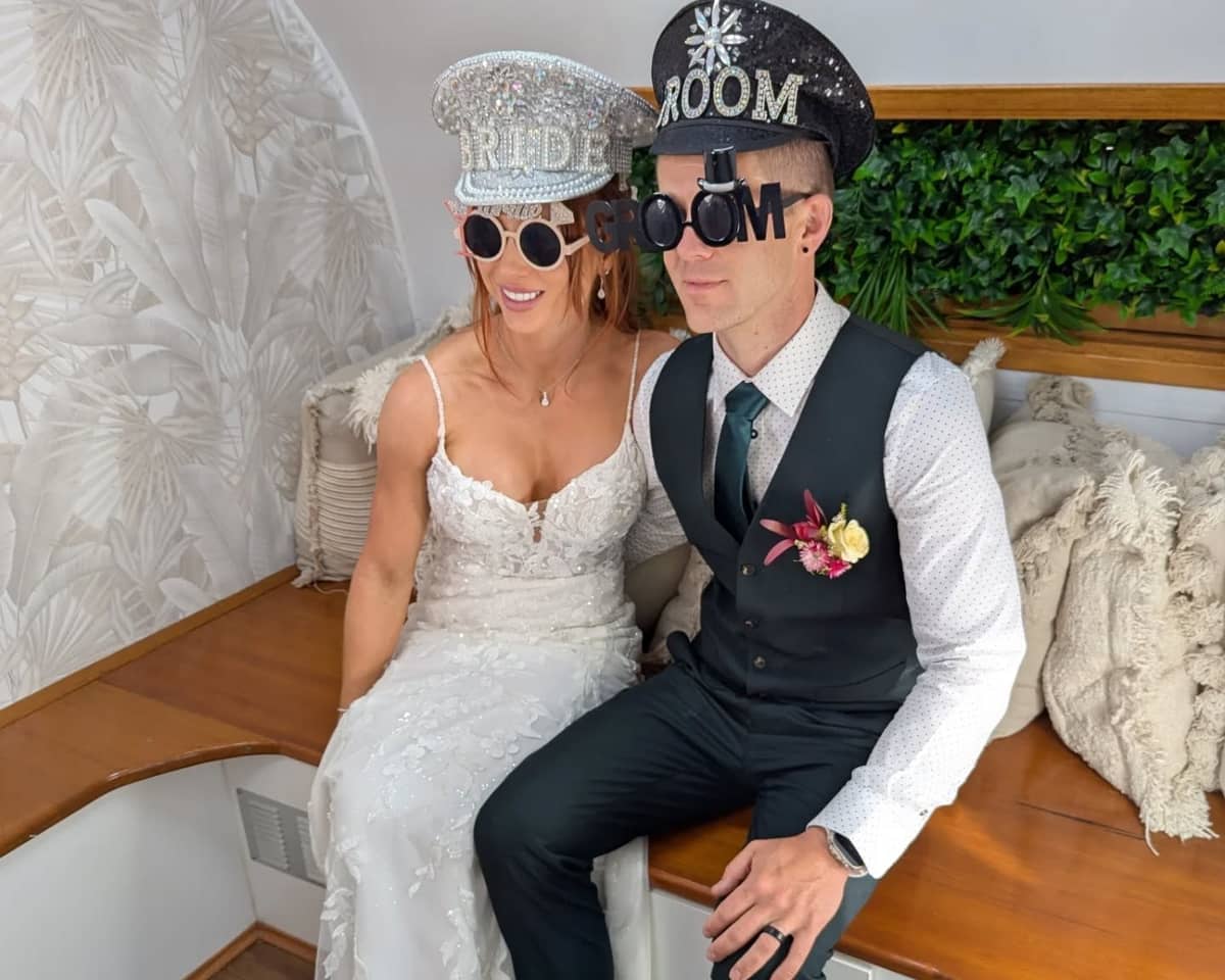 JustForKiKs Photo Booths - Image 2