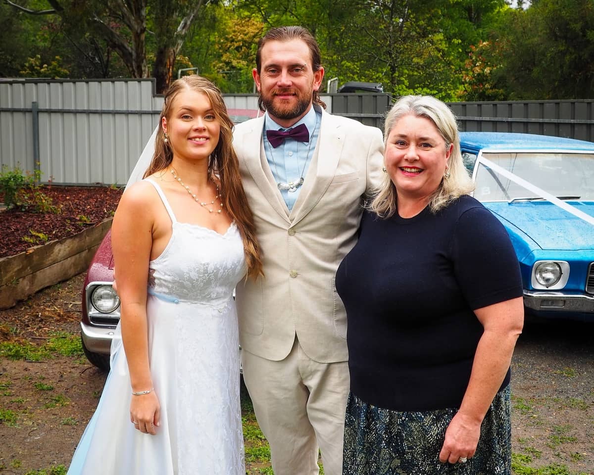 All Special Ceremonies - Image 1