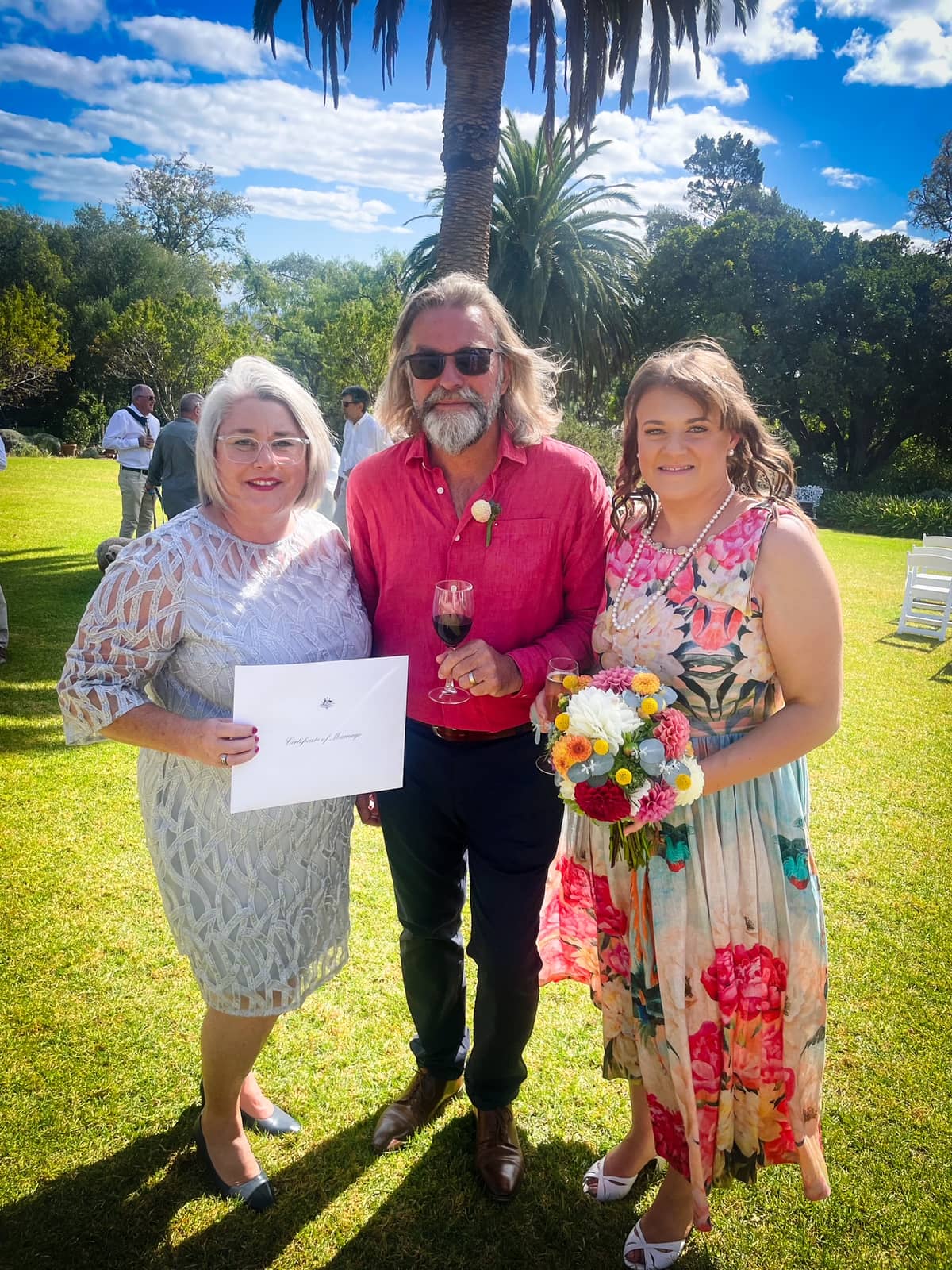 All Special Ceremonies - Image 2