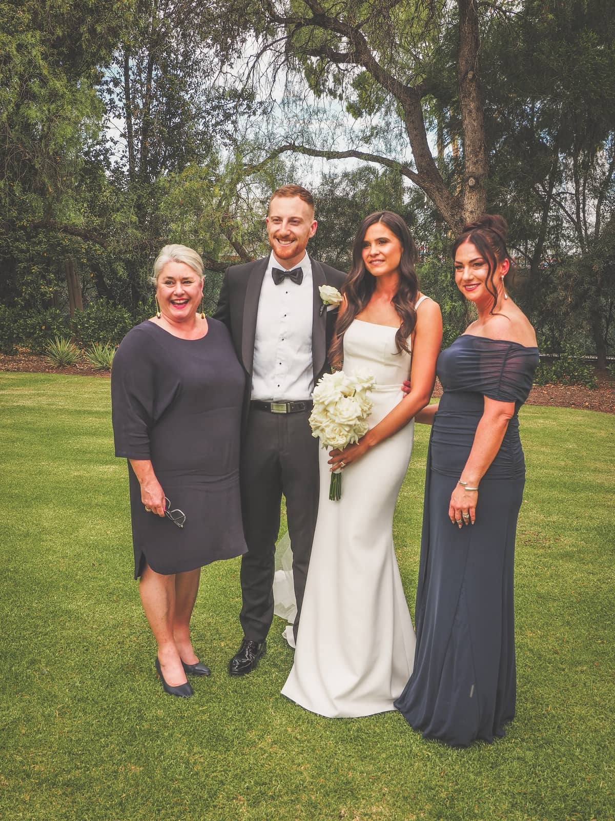 All Special Ceremonies - Image 3