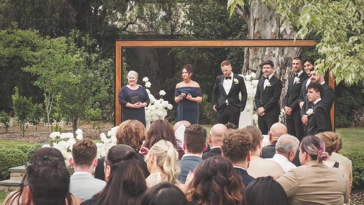 All Special Ceremonies - Image 5