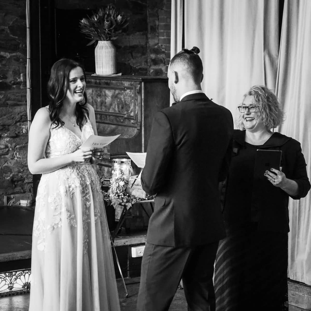 All Special Ceremonies - Image 6